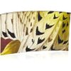 Reed Krakoff Atlantique Printed Canvas Pouch in Multicolor (multicolored) - Lyst