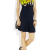 Roberto Cavalli Printed Silk Scarf in Multicolor (multicolored) - Lyst