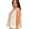 See By Chloé L C 955 01 T in Beige (p) - Lyst