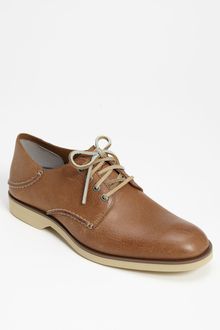 Sperry Top-sider Boat Oxford - Lyst