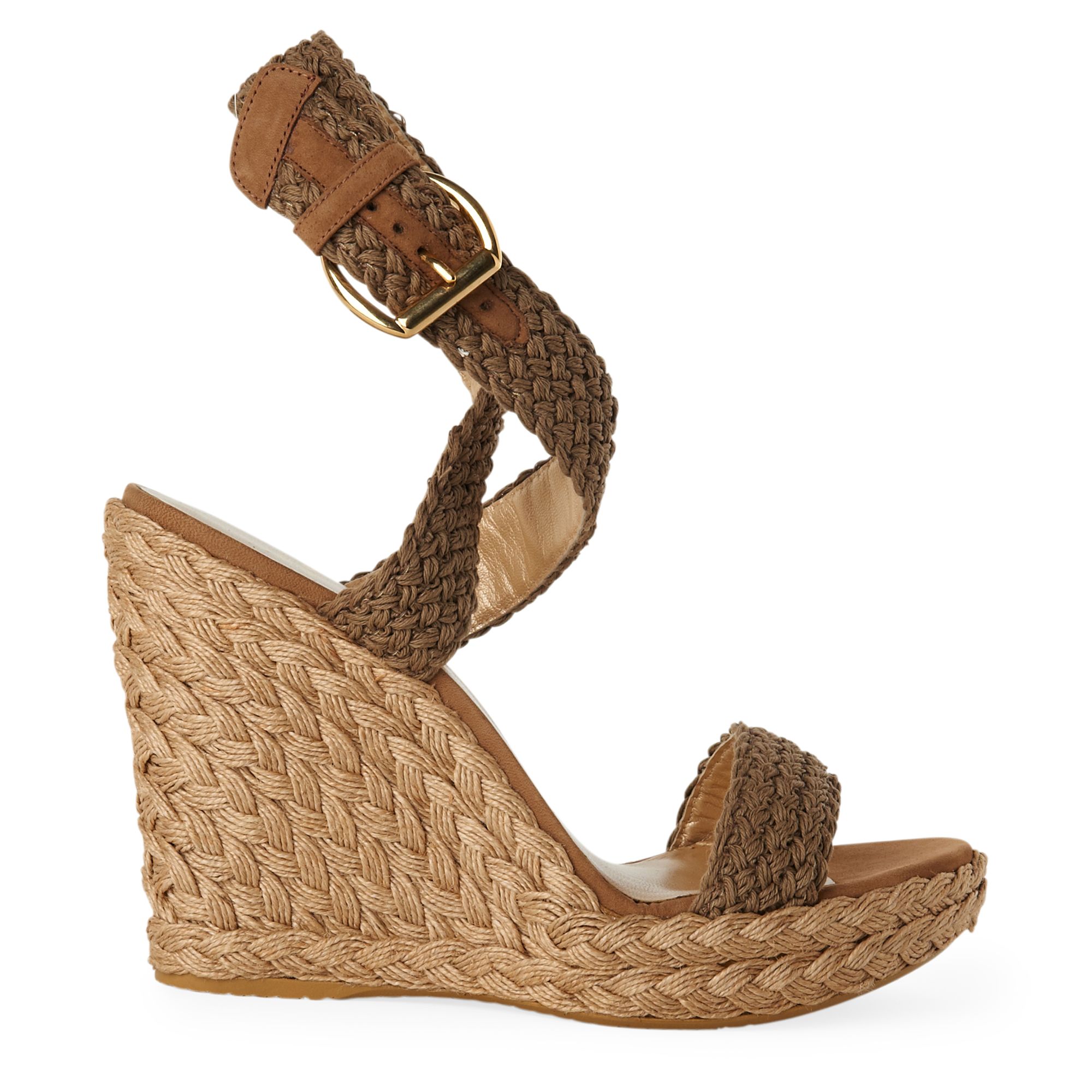 stuart weitzman taupe