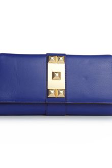 Vince Camuto Louise Clutch - Lyst