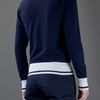 Vivienne Westwood Classic Sweater in Blue for Men - Lyst