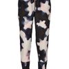 3.1 Phillip Lim Blotch Trouser in Multicolor (multi) - Lyst