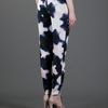 3.1 Phillip Lim Blotch Trouser in Multicolor (multi) - Lyst