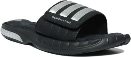 adidas superstar 3g slide