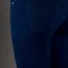 Citizens Of Humanity Skinny Jean in Blue - Lyst