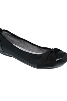 DKNY Sophie Active Flats - Lyst