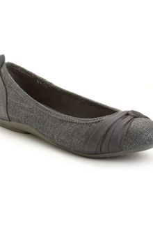 DKNY Sophie Active Flats - Lyst