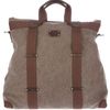 Dolce & Gabbana Shopping Bag in Brown for Men - Lyst