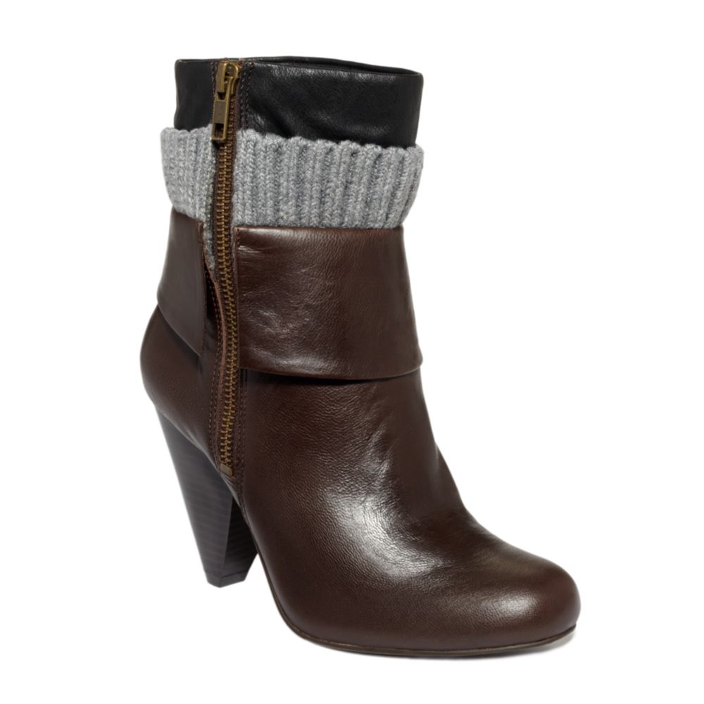 ugg oren waterproof boot