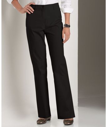 Jones New York Classic Twill - Lyst
