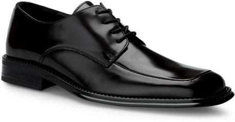 kenneth cole simplicity black