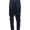 Lanvin Tapered Trouser in Blue - Lyst