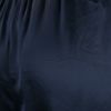 Lanvin Tapered Trouser in Blue - Lyst