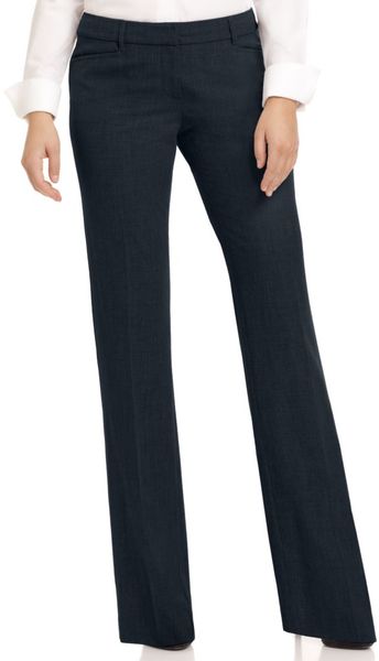 Michael Kors Gramercy in Blue (navy) - Lyst
