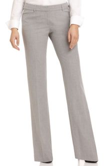 Michael Kors Gramercy - Lyst