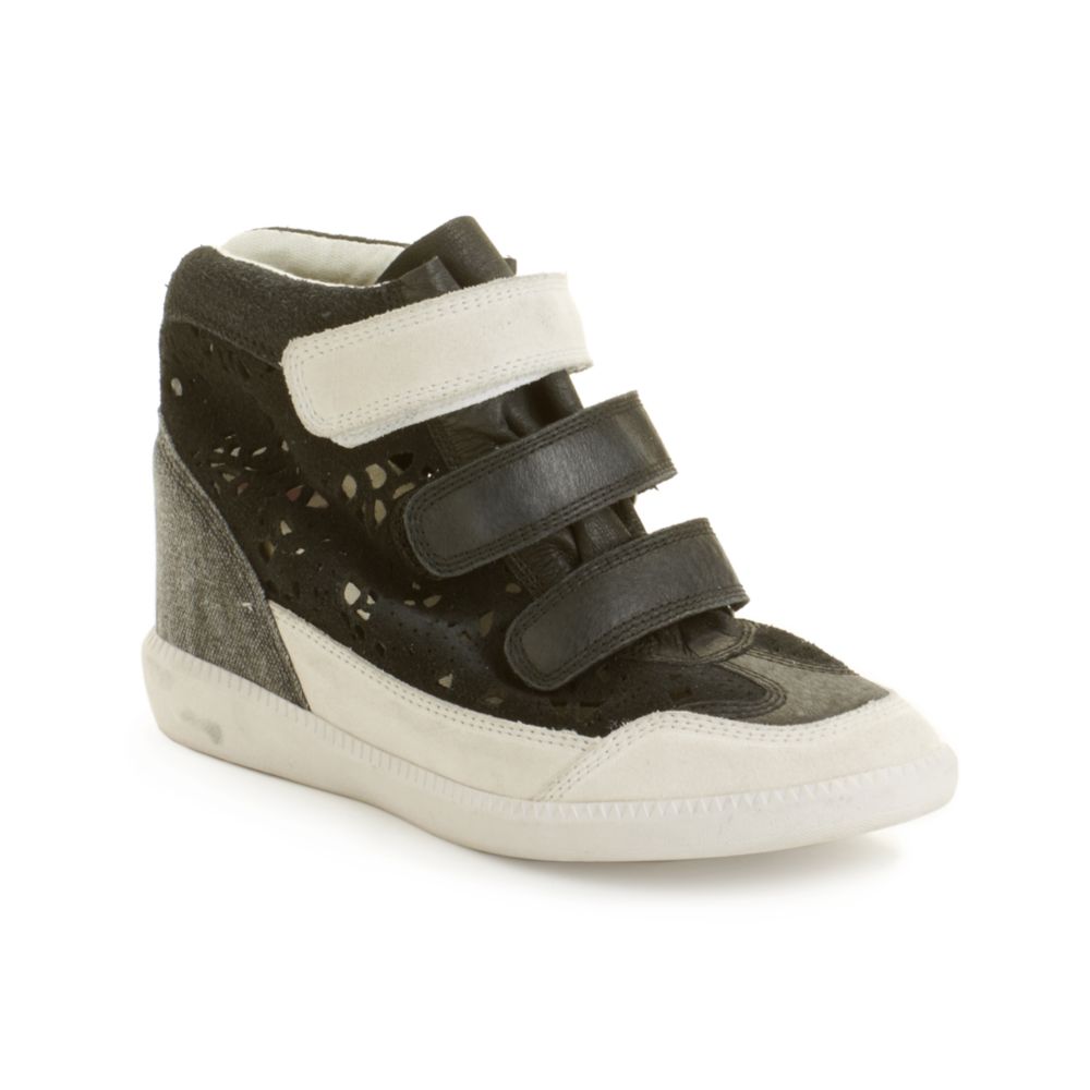 nine west layna women's sneakers