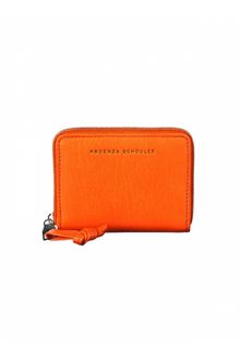 Proenza Schouler Zip Card Wallet - Lyst