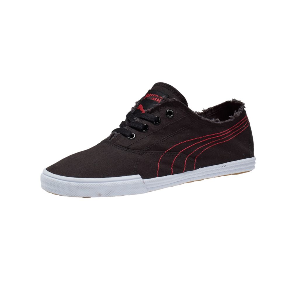 puma takkies 2019