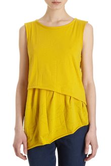 Rag & Bone Phoenix Top - Lyst