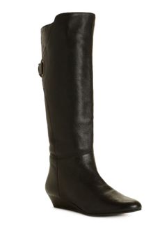 Steve Madden Iden Boots - Lyst