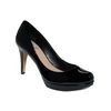 Vince Camuto Zella Pumps in Black - Lyst