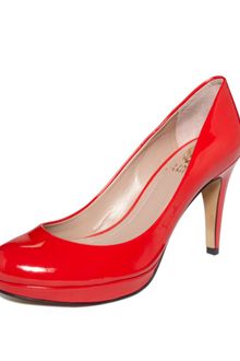 Vince Camuto Zella Pumps - Lyst