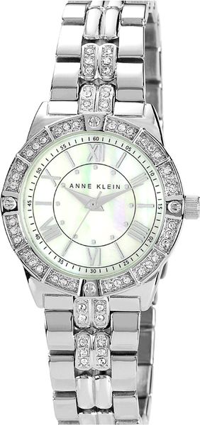 buy replica watches for men