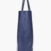 Alexander Wang Midnight Blue Prisma Tote in Blue (midnight) - Lyst