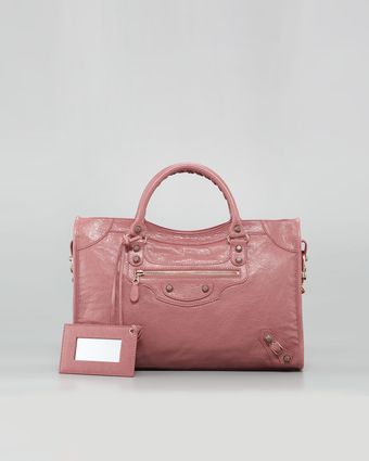  Giant 12 Rose Golden City Bag Rose Bruyere 