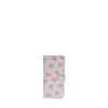 Cath Kidston Cath Kidston Travel Wallet in Floral (victoriarosegrey) - Lyst