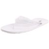 Diesel Diesel Mens Splish Sandal in White for Men - Lyst