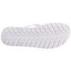 Diesel Diesel Mens Splish Sandal in White for Men - Lyst