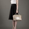 Givenchy Antigona Medium Tote in Beige (nude) - Lyst