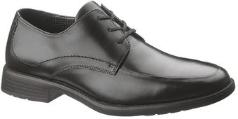 Hush Puppies® Infrared Comfort Derbies - Lyst