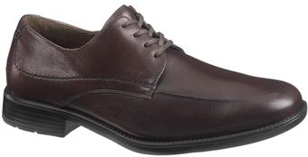 Hush Puppies® Infrared Comfort Derbies - Lyst