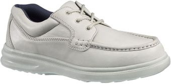 Hush Puppies® Gus Legacy Derbies - Lyst