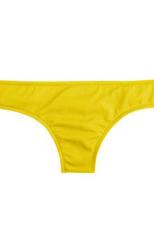 J.Crew Bikini - Lyst