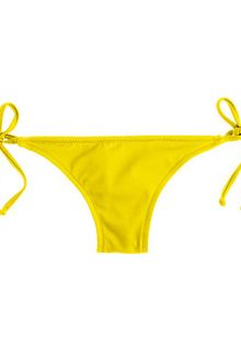 J.Crew String Hipster - Lyst