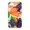 J.crew Printed Iphone 4 Case in Multicolor (dried saffron) - Lyst