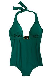 J.Crew Luxe Amber Bar Tank - Lyst