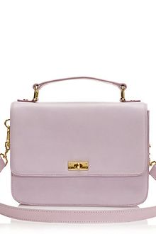 J.Crew Edie Purse - Lyst