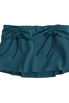 J.Crew Sidecinch Skirt - Lyst