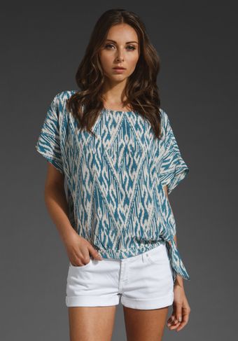 Joie Kila Top - Lyst