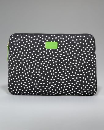  Printed Neoprene Laptop Sleeve 13 