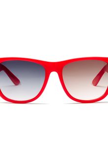 Madewell Sunny Day Shades - Lyst