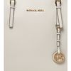 Michael By Michael Kors Jet Set Medium Travel Tote in Beige (neutral) - Lyst