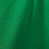 Nasty Gal Hang Loose Shirt in Green - Lyst