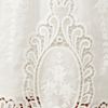 Nasty Gal Valentina Crochet Dress in White (ivory) - Lyst